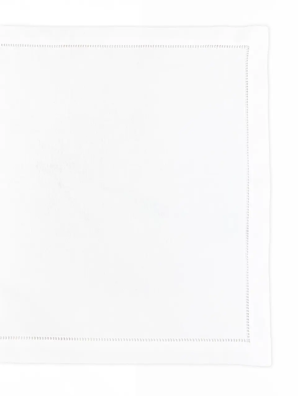 Placemats - For Personalization