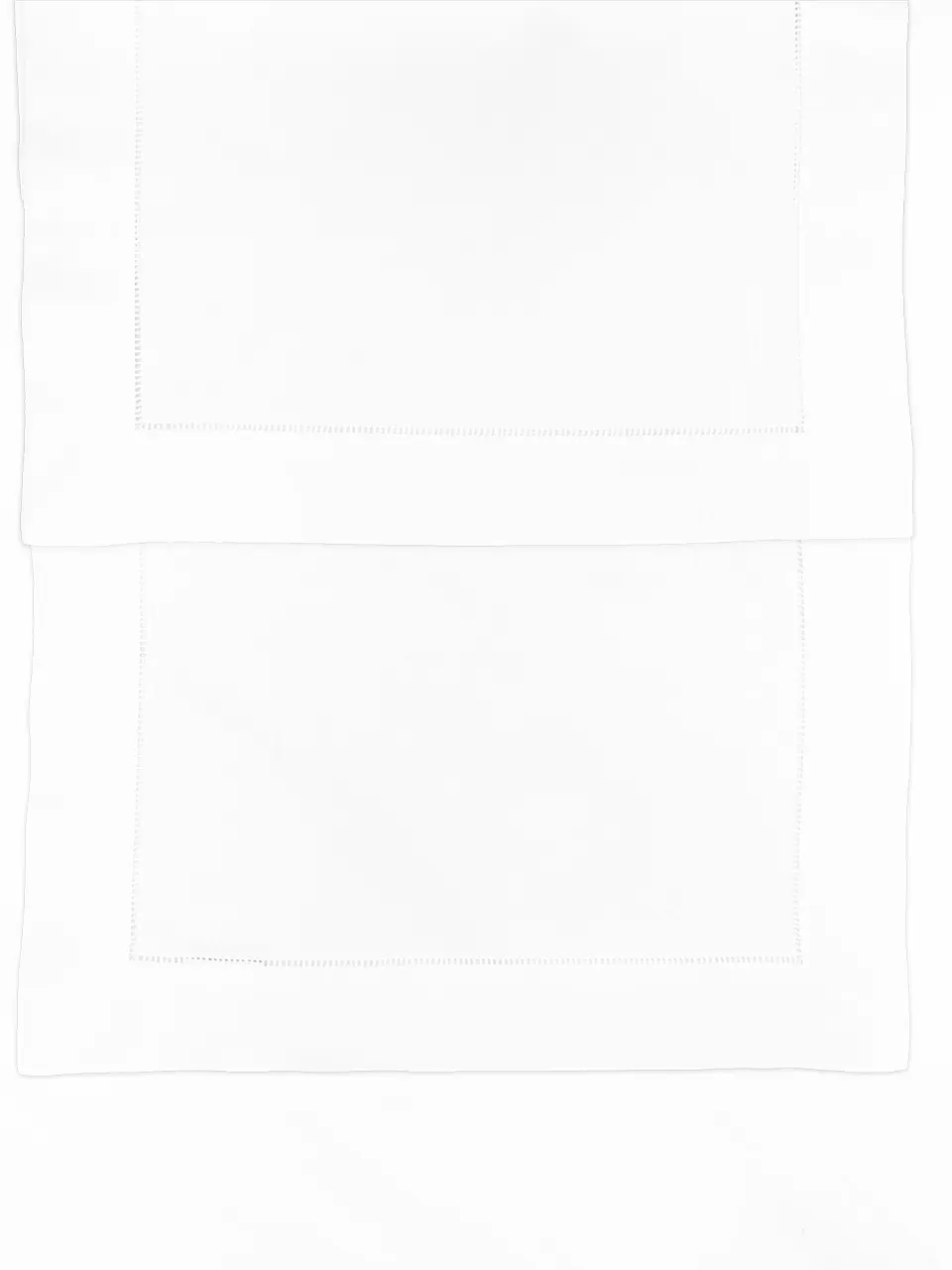 Table Runners - For Personalization