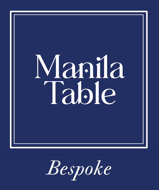 Monogram Embroidery Service