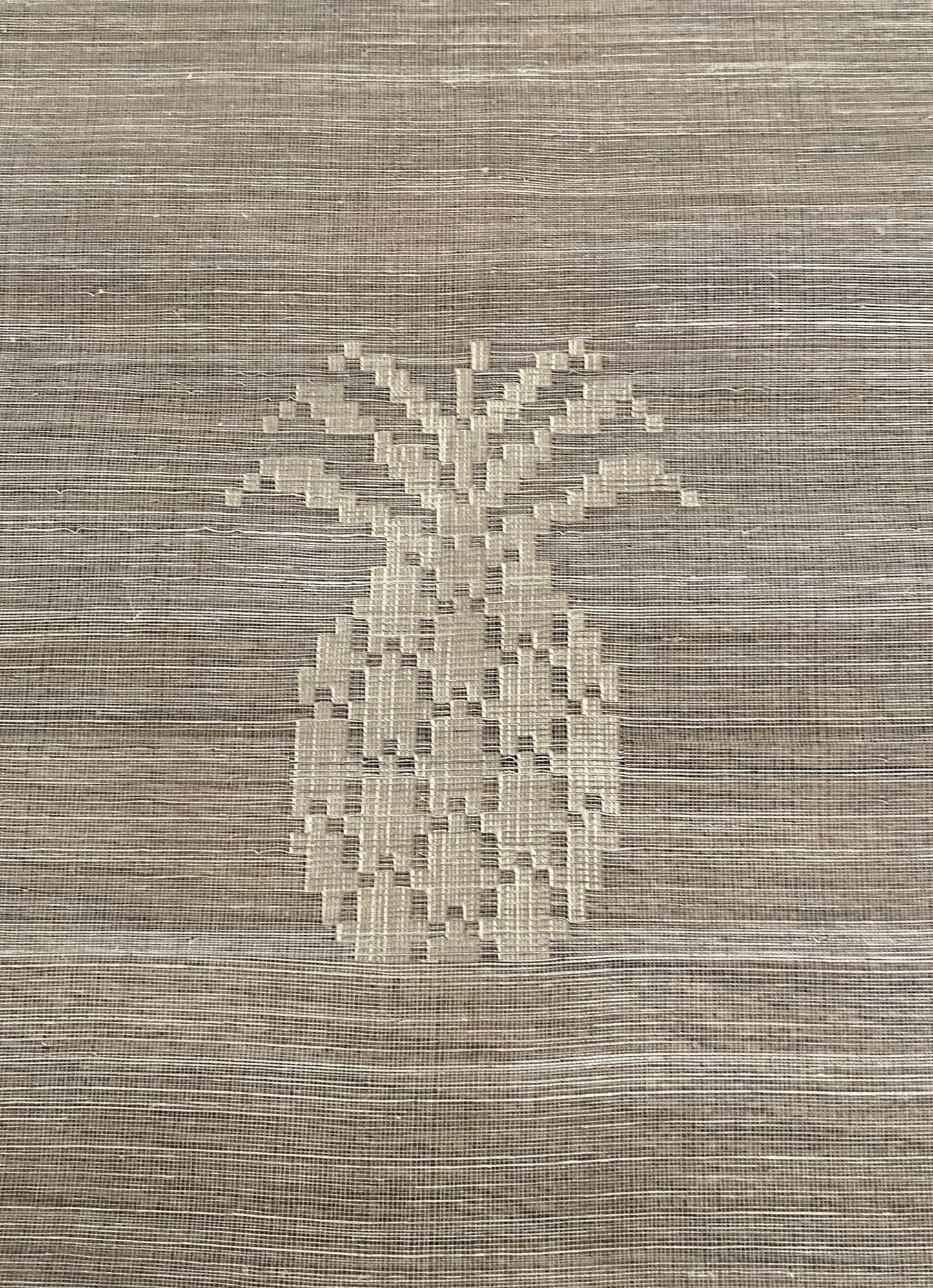 Pinya Piña Table Runner