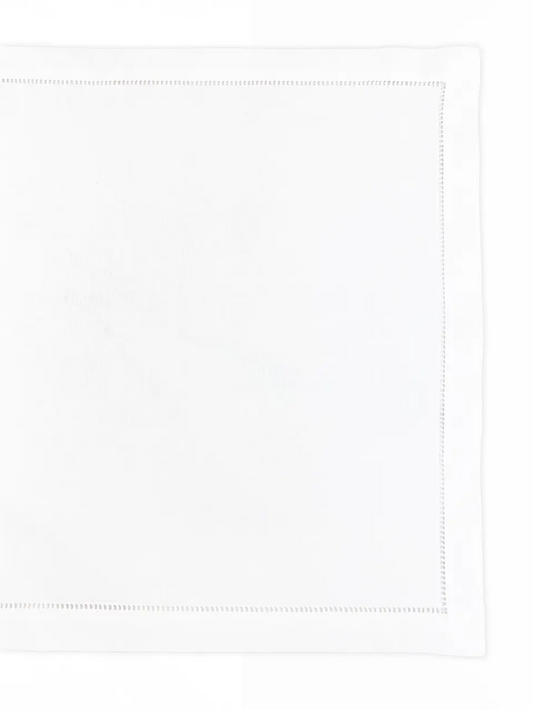 Placemats - For Personalization