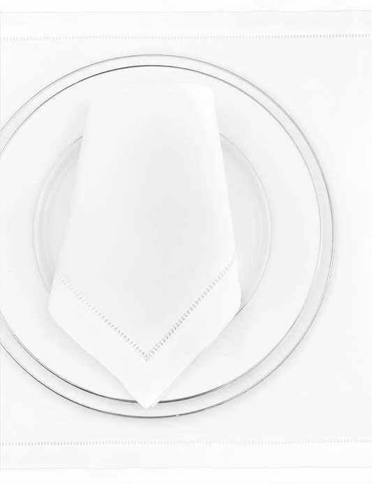 Table Napkins - For Personalization
