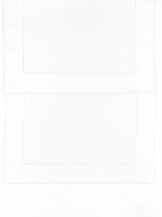 Table Runners - For Personalization